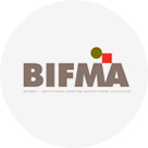 办公椅BIFma测试认证