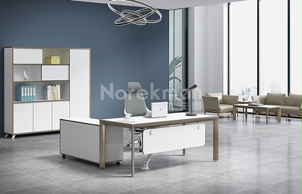 诺尔卡曼办公家具，让空间更加多元化！