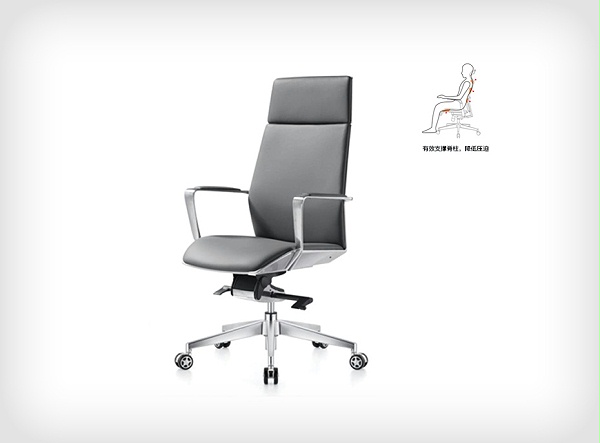 NGF-C1922办公椅