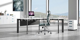 如何在大市场上面找到合适我们的办公桌和办公椅